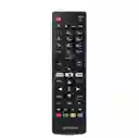 Control Remoto Lg