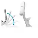Brazo Universal Para Montaje Para Antenas Ubiquiti Ub-am