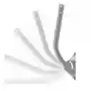 Brazo Universal Para Montaje Para Antenas Ubiquiti Ub-am