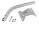 Brazo Universal Para Montaje Para Antenas Ubiquiti Ub-am