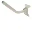 Brazo Universal Para Montaje Para Antenas Ubiquiti Ub-am