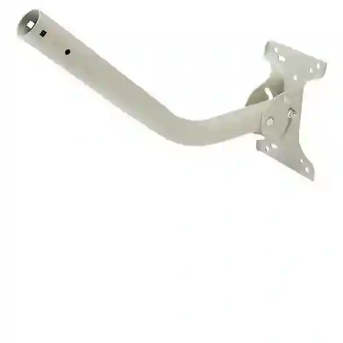 Brazo Universal Para Montaje Para Antenas Ubiquiti Ub-am