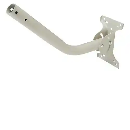 Brazo Universal Para Montaje Para Antenas Ubiquiti Ub-am
