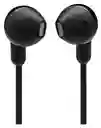 Audífonos Inalámbricos Jbl Tune 215bt