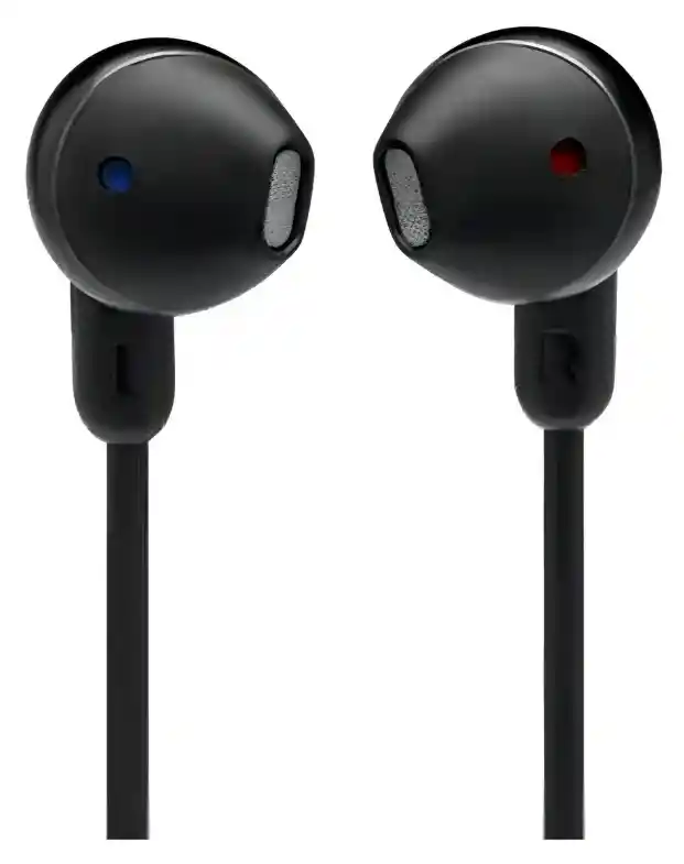 Audífonos Inalámbricos Jbl Tune 215bt