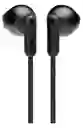 Audífonos Inalámbricos Jbl Tune 215bt
