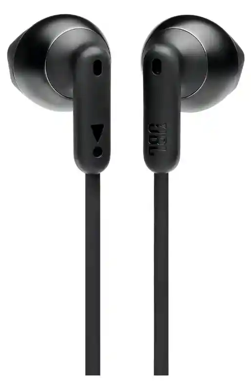 Audífonos Inalámbricos Jbl Tune 215bt