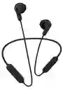 Audífonos Inalámbricos Jbl Tune 215bt