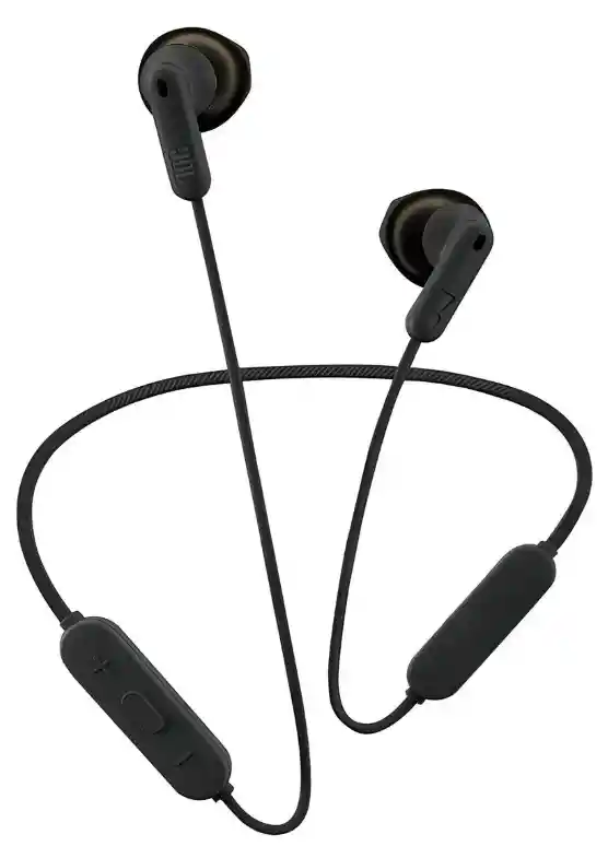 Audífonos Inalámbricos Jbl Tune 215bt