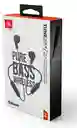 Audífonos Inalámbricos Jbl Tune 215bt