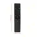 Control Remoto Samsung 4k Curvo