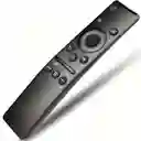 Control Remoto Samsung 4k Curvo