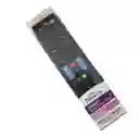 Control Remoto Universal Smart – N@no Tec Compatible Y Sin Programación