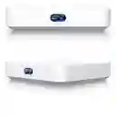 Cloud Gateway Ultra Unifi Ubiquiti Ucg-ultra De 5 Puertos Gi