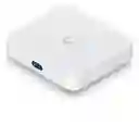 Cloud Gateway Ultra Unifi Ubiquiti Ucg-ultra De 5 Puertos Gi