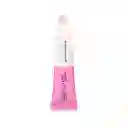 Bálsamo Labial Bys Ultra Balm Wearable Keyring Candy Land