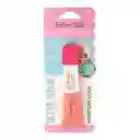Bálsamo Labial Bys Ultra Balm Wearable Keyring Mango Tango
