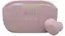 Audifonos Inalambricos Jbl Vibe Buds 2 Con Cancelacion Ruido