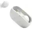 Audifonos Inalambricos Jbl Vibe Buds 2 Con Cancelacion Ruido