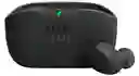 Audifonos Inalambricos Jbl Vibe Buds 2 Con Cancelacion Ruido