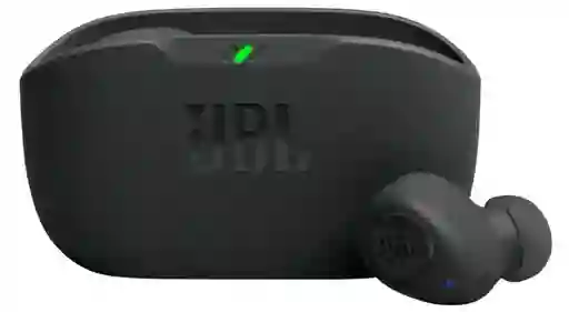 Audifonos Inalambricos Jbl Vibe Buds 2 Con Cancelacion Ruido
