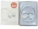 Auriculares Bluetooth 5.3 De Conducción Ósea Ows Pro