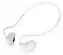 Auriculares Bluetooth 5.3 De Conducción Ósea Ows Pro