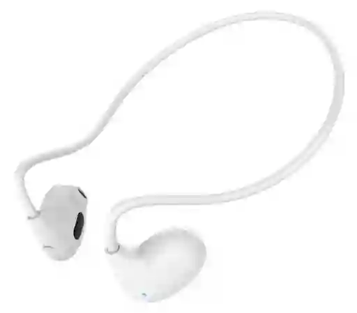 Auriculares Bluetooth 5.3 De Conducción Ósea Ows Pro