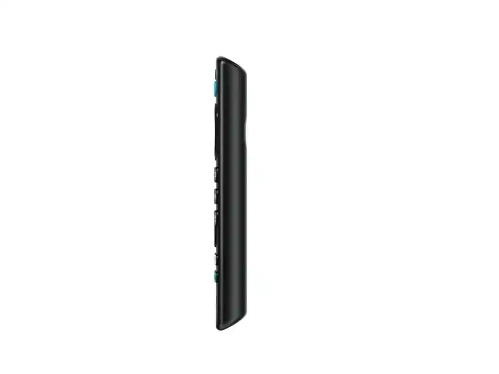Amazon Fire Tv Stick 4k Max Control De Voz 4k 8gb Negro