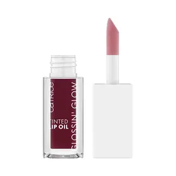Brillo Catrice Glossin' Glow T70 Make A Move
