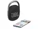 Parlante Jbl Original Clip 4