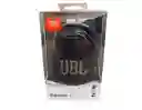 Parlante Jbl Original Clip 4