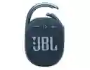 Parlante Jbl Original Clip 4