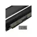 Batería Oem Para Portátil Hp Jc04