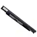 Batería Oem Para Portátil Hp Jc04