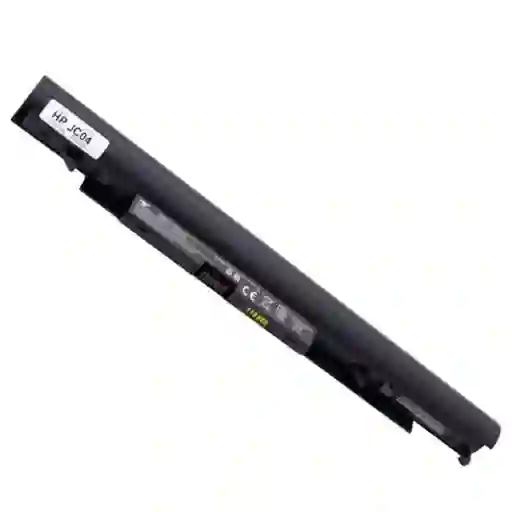 Batería Oem Para Portátil Hp Jc04