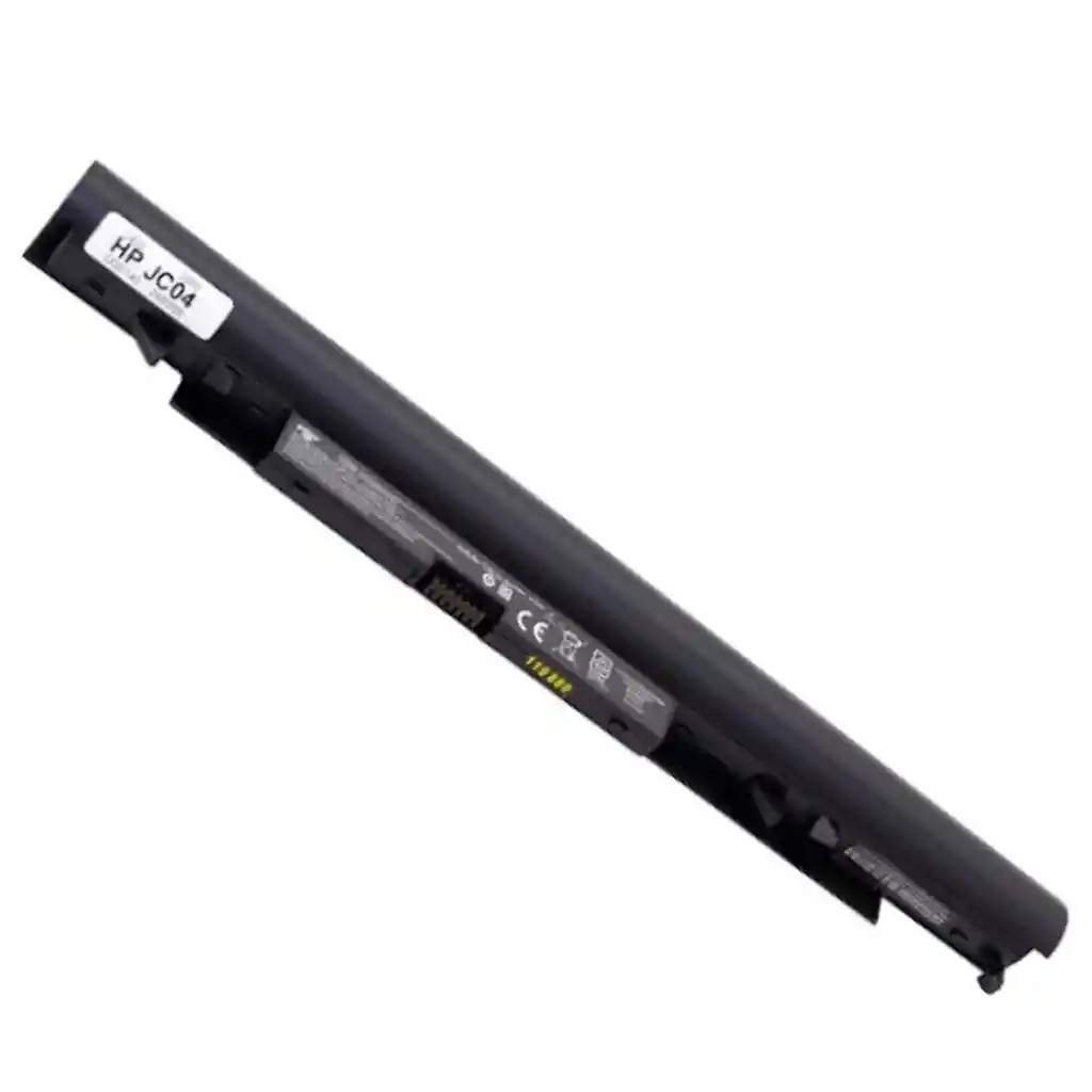Batería Oem Para Portátil Hp Jc04