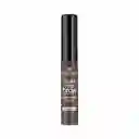 Gel Cejas Make Me Brow 3,8ml T07 Dark Browny Brows