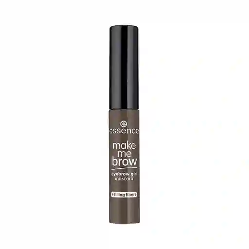Gel Cejas Make Me Brow 3,8ml T07 Dark Browny Brows