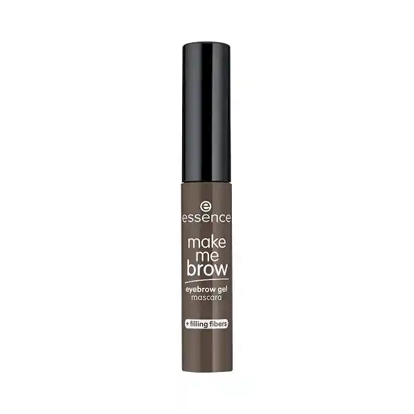 Gel Cejas Make Me Brow 3,8ml T07 Dark Browny Brows