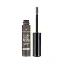 Gel Cejas Make Me Brow 3,8ml T07 Dark Browny Brows