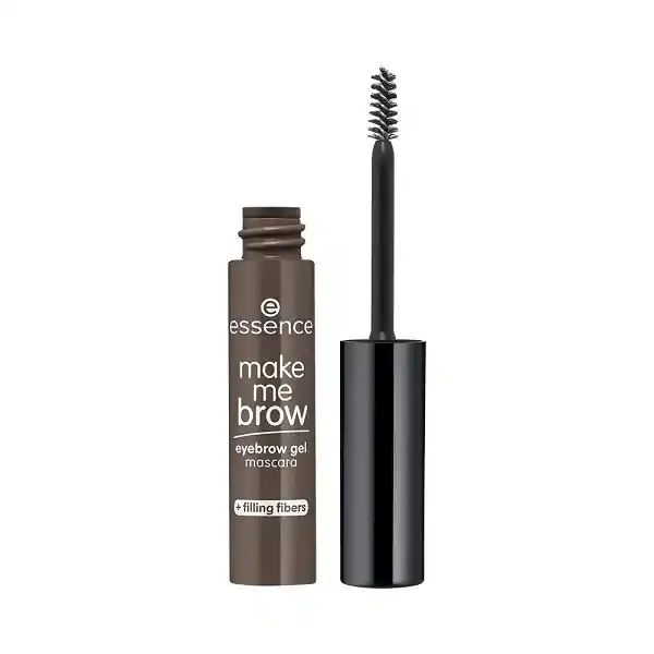Gel Cejas Make Me Brow 3,8ml T07 Dark Browny Brows