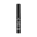 Gel Cejas Make Me Brow 3,8ml T08 Black Brows
