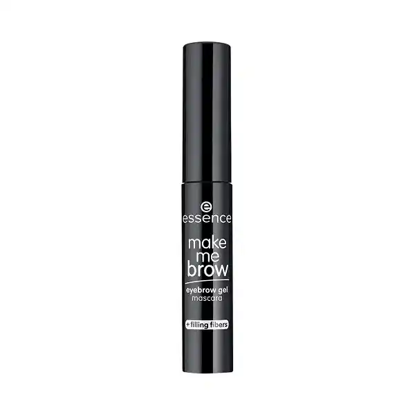 Gel Cejas Make Me Brow 3,8ml T08 Black Brows