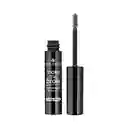 Gel Cejas Make Me Brow 3,8ml T08 Black Brows