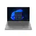 Lenovo Amd Ryzen 3-7320u Disco 256 Ram 16gb 14pulgadas