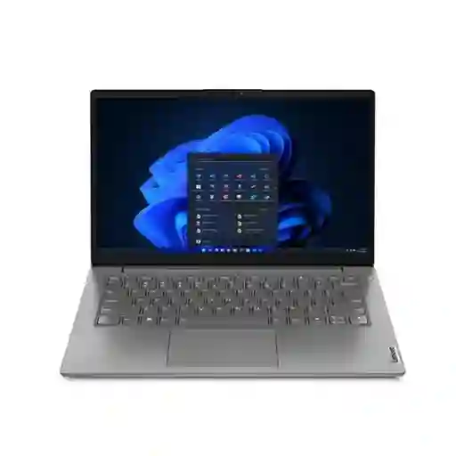Lenovo Amd Ryzen 3-7320u Disco 256 Ram 16gb 14pulgadas