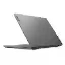 Lenovo Amd Ryzen 3-7320u Disco 256 Ram 16gb 14pulgadas