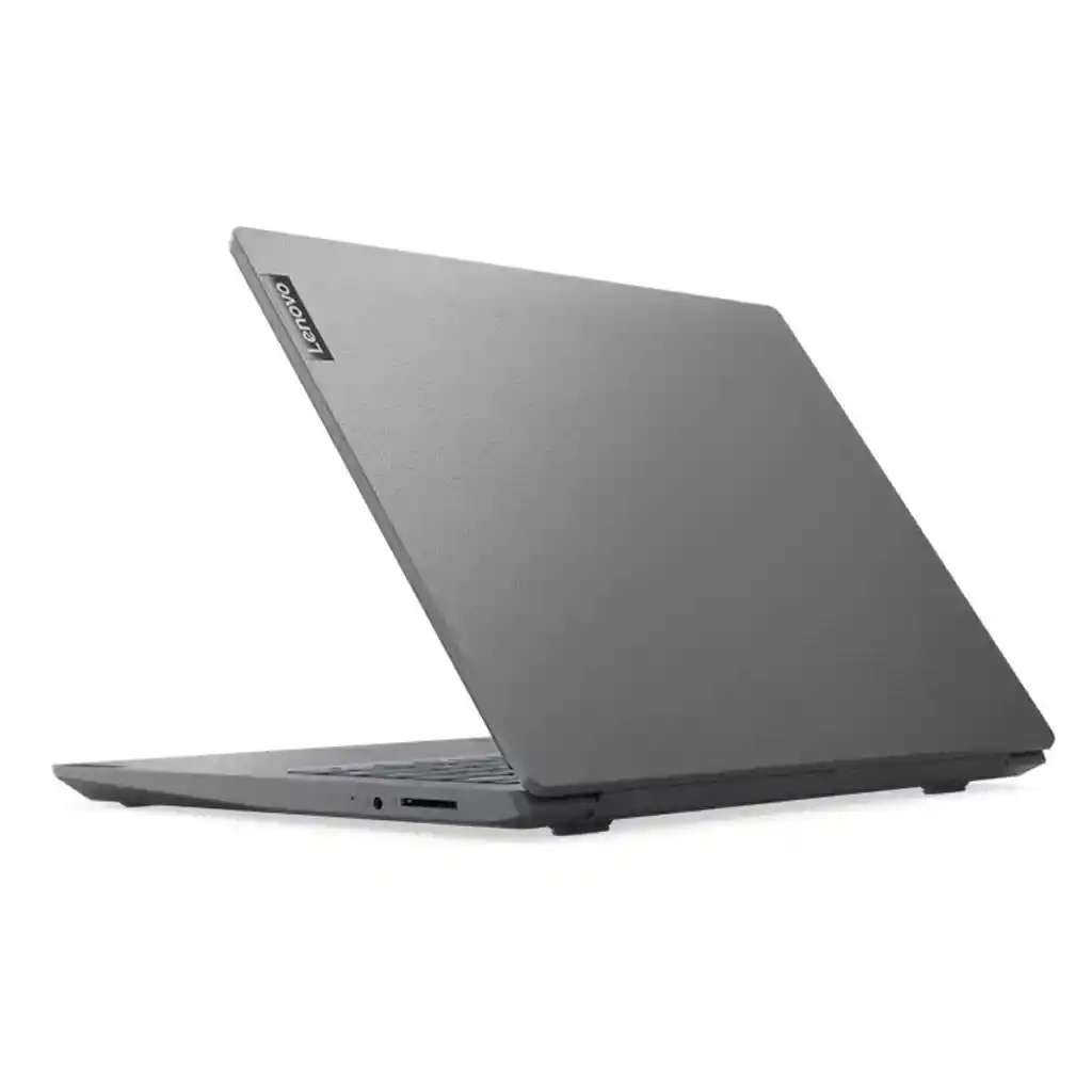 Lenovo Amd Ryzen 3-7320u Disco 256 Ram 16gb 14pulgadas