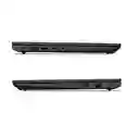 Lenovo Amd Ryzen 3-7320u Disco 256 Ram 16gb 14pulgadas